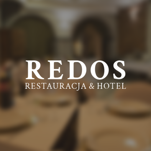 Hotel Redos | Restauracja pod kasztanami | Nysa